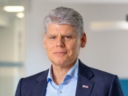 Per Bosch fatturato in crescita del 3,6% nel primo semestre