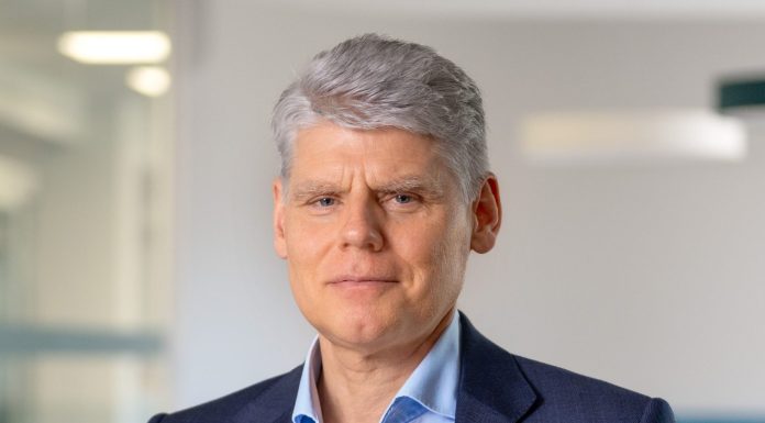 Per Bosch fatturato in crescita del 3,6% nel primo semestre