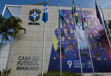 Brazilian football clubs: “Without betting sponsors, there is a risk of crisis”