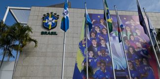 Brazilian football clubs: “Without betting sponsors, there is a risk of crisis”