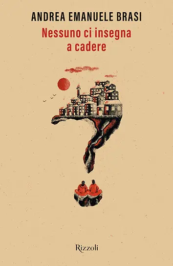 Bresh_cadere_cover72dpi