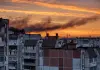 Altra notte di attacchi russi sull’Ucraina, almeno due morti e 26 feriti