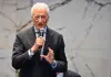 Giunta Coni convocata per il 6 ottobre, Buonfiglio “Manderemo i pareri sulla Figc a tutti i componenti” / Video