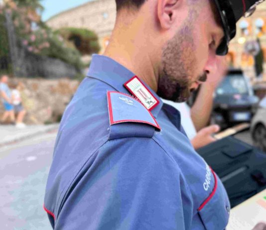 Furti e rapine nei luoghi di movida e turismo a Roma, 8 arresti