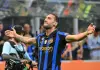 Ecco la Serie A post-mercato, primi big match all’ombra della Champions