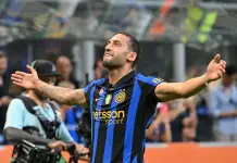 Ecco la Serie A post-mercato, primi big match all’ombra della Champions