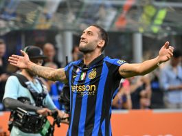 Ecco la Serie A post-mercato, primi big match all’ombra della Champions