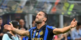Ecco la Serie A post-mercato, primi big match all’ombra della Champions