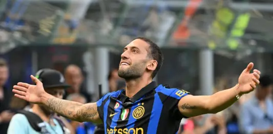 Ecco la Serie A post-mercato, primi big match all’ombra della Champions