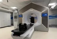 Al Campus Bio-Medico di Roma la radioterapia con l’IA che adatta la cura al tumore