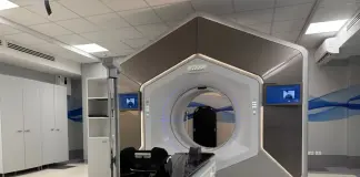 Al Campus Bio-Medico di Roma la radioterapia con l’IA che adatta la cura al tumore