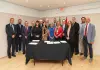 Italia e Canada rafforzano la collaborazione nelle tecnologie quantistiche