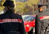 Cruenta rapina in un’abitazione nel centro di Roma, 4 arresti