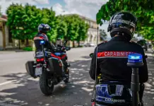 Anziani abbandonati al caldo tra feci e urine in case di riposo, 3 indagati a Caltanissetta