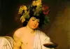 Maltempo a Firenze, agli Uffizi la pioggia bagna la teca del Bacco di Caravaggio: nessun danno all’opera