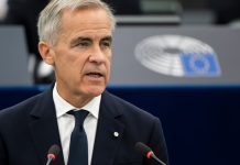 Carney a Trump: “Canada più forte è un partner migliore per gli Usa”. Il discorso al Parlamento Ue: “All’Europa ci lega un’affinità elettiva”