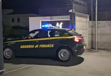 Mafia, misure cautelari per 25 indagati tra Catania e Siracusa e sequestri per 5,5 milioni