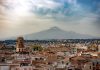 Quasi raddoppiati in tre anni i cittadini maltesi residenti in Sicilia