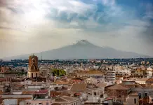 Maltese population in Sicily nearly doubles in three years
