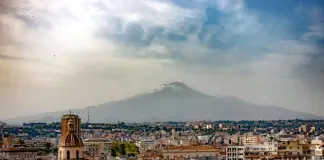Maltese population in Sicily nearly doubles in three years
