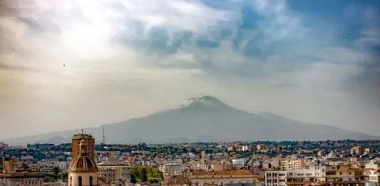 Maltese population in Sicily nearly doubles in three years