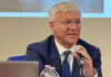 Competenze dei biologi, Fno Tsrm e Pstrp “Correggere il testo del decreto in Parlamento”