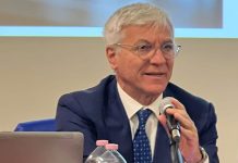 Competenze dei biologi, Fno Tsrm e Pstrp “Correggere il testo del decreto in Parlamento”