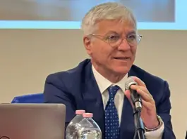 Competenze dei biologi, Fno Tsrm e Pstrp “Correggere il testo del decreto in Parlamento”