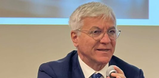Competenze dei biologi, Fno Tsrm e Pstrp “Correggere il testo del decreto in Parlamento”