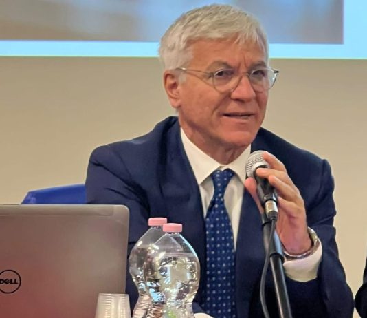 Competenze dei biologi, Fno Tsrm e Pstrp “Correggere il testo del decreto in Parlamento”