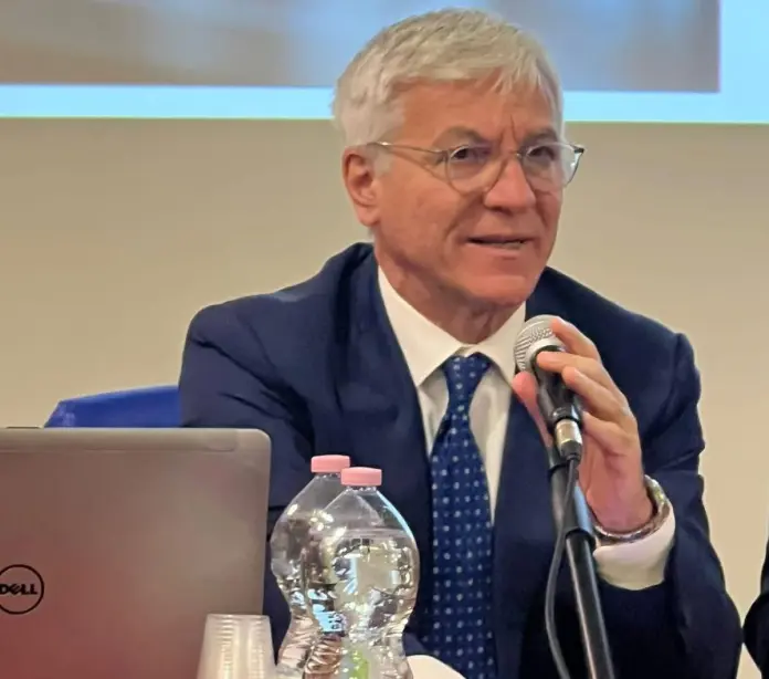 Catania_Biologi