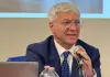 Vincolo di esclusività, la Commissione Affari sociali della Camera accoglie la petizione della Fno Tsrm e Pstrp