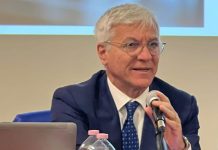 Vincolo di esclusività, la Commissione Affari sociali della Camera accoglie la petizione della Fno Tsrm e Pstrp