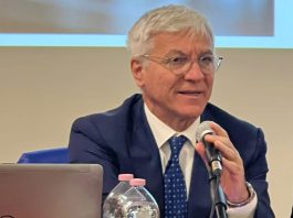 Vincolo di esclusività, la Commissione Affari sociali della Camera accoglie la petizione della Fno Tsrm e Pstrp