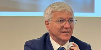Vincolo di esclusività, la Commissione Affari sociali della Camera accoglie la petizione della Fno Tsrm e Pstrp