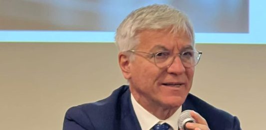 Vincolo di esclusività, la Commissione Affari sociali della Camera accoglie la petizione della Fno Tsrm e Pstrp