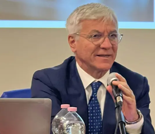 Vincolo di esclusività, la Commissione Affari sociali della Camera accoglie la petizione della Fno Tsrm e Pstrp