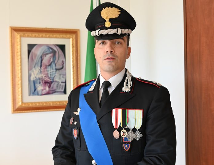 Catanzaro