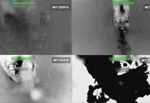 Stati Uniti “Distrutte cinque petroliere iraniane”