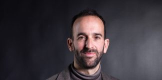 “Seminari Dop – Incontri di Gusto”, al Consorzio di Tutela della Mozzarella di Bufala Campana si presenta il libro del direttore del Foglio Cerasa
