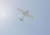 Incidente aereo a Misurata in Libia, comandante e copilota in stato di ebbrezza