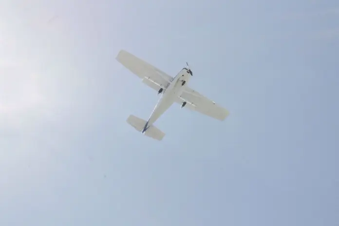 Cessna 1