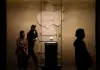 Cina: al via campagna nazionale per stimolare spesa turistica durante festività