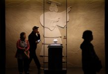 Cina: al via campagna nazionale per stimolare spesa turistica durante festività