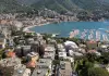 Turismo estivo, la Liguria sopra la media nazionale per occupazione sulle piattaforme di prenotazione online