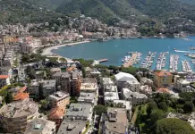 Turismo estivo, la Liguria sopra la media nazionale per occupazione sulle piattaforme di prenotazione online