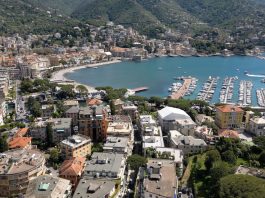 Turismo estivo, la Liguria sopra la media nazionale per occupazione sulle piattaforme di prenotazione online