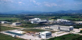 Campania, la filiera che guarda allo spazio