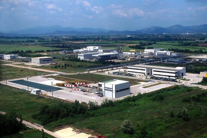 Cira-Capua