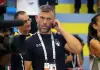 Boxe, Clemente Russo annuncia il ritorno sul ring a 44 anni: a novembre la sfida a Elmaghraby